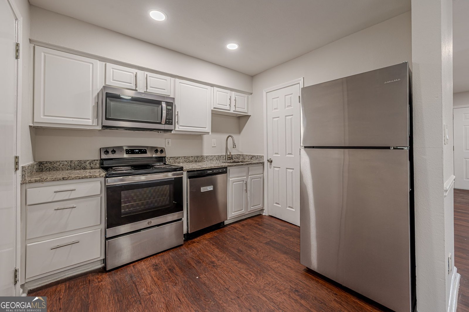 3149 Buford Highway Brookhaven - Photo 10