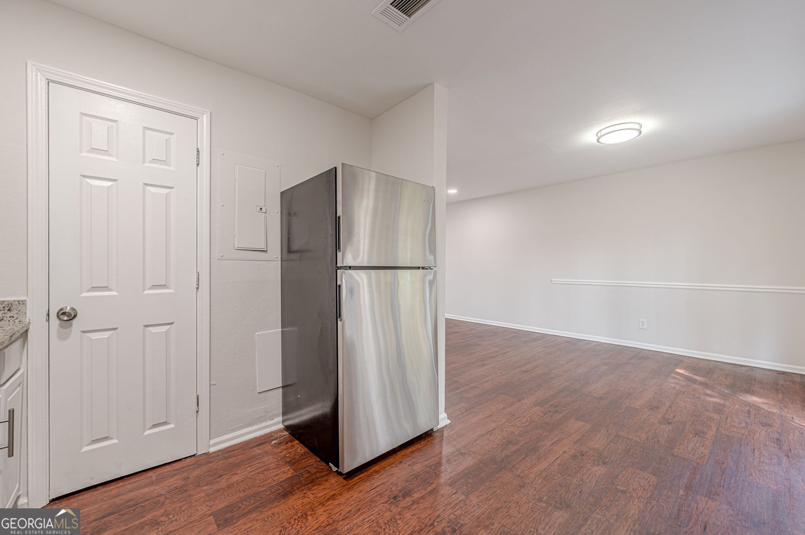 3149 Buford Highway Brookhaven - Photo 11