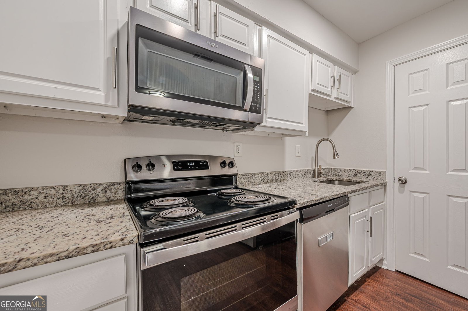 3149 Buford Highway Brookhaven - Photo 12