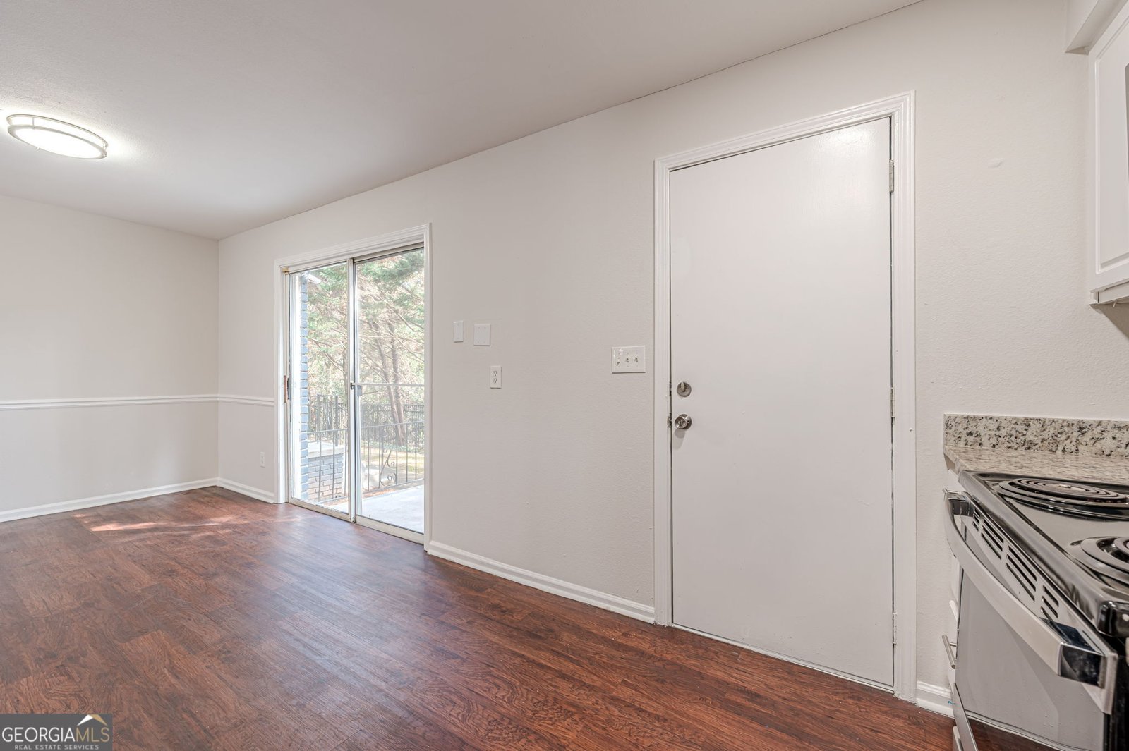 3149 Buford Highway Brookhaven - Photo 13