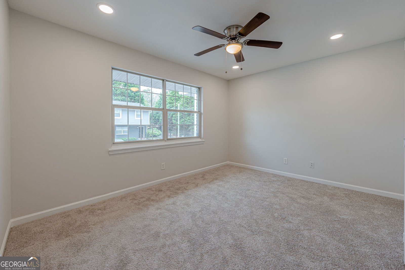 3149 Buford Highway Brookhaven - Photo 14