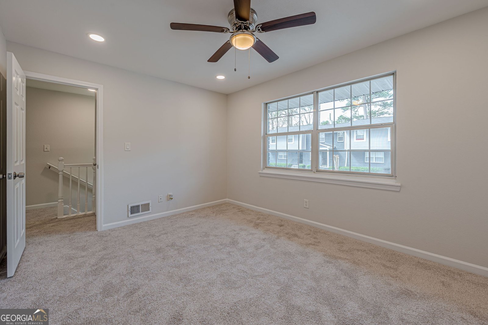 3149 Buford Highway Brookhaven - Photo 16