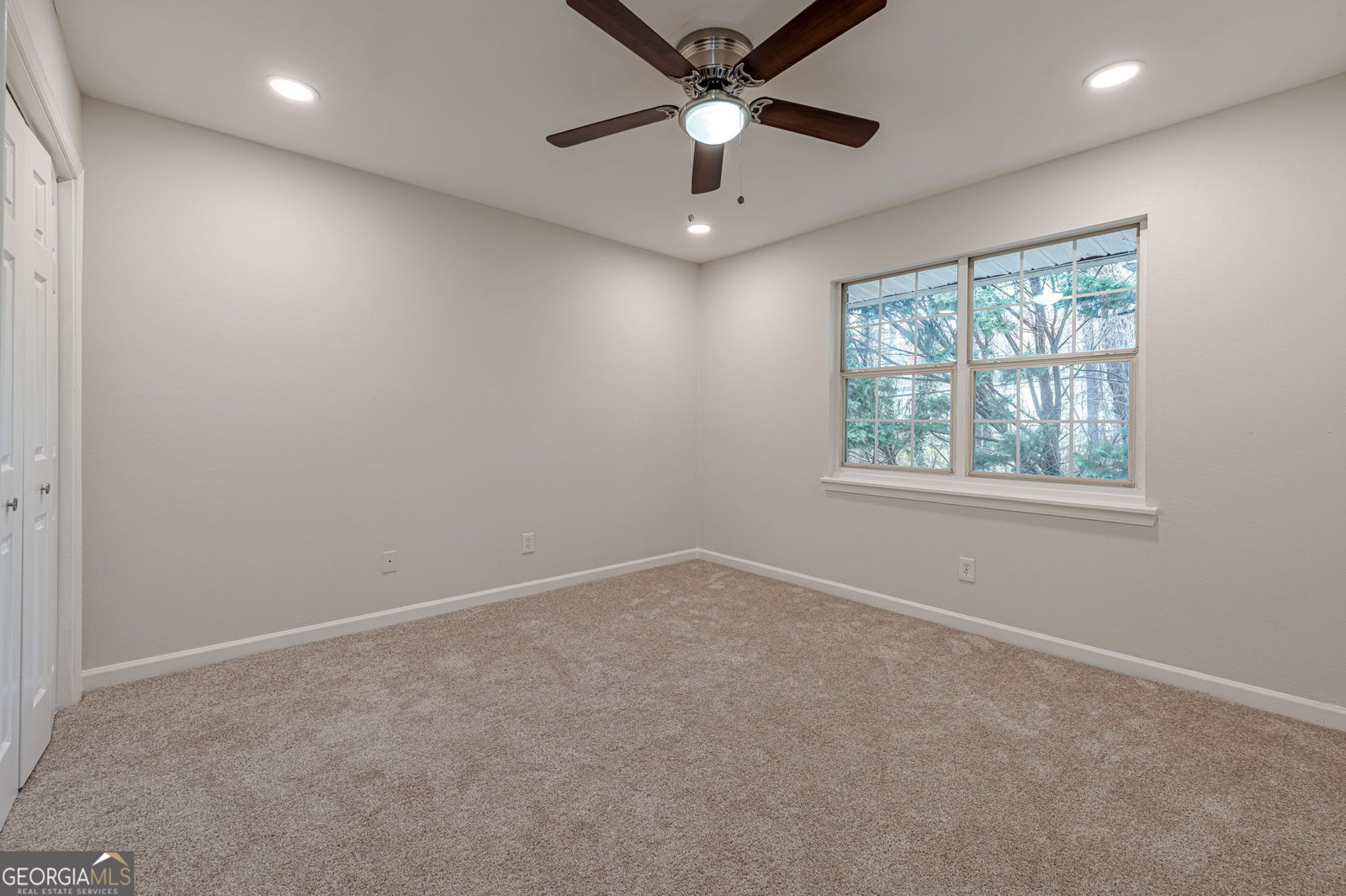 3149 Buford Highway Brookhaven - Photo 17