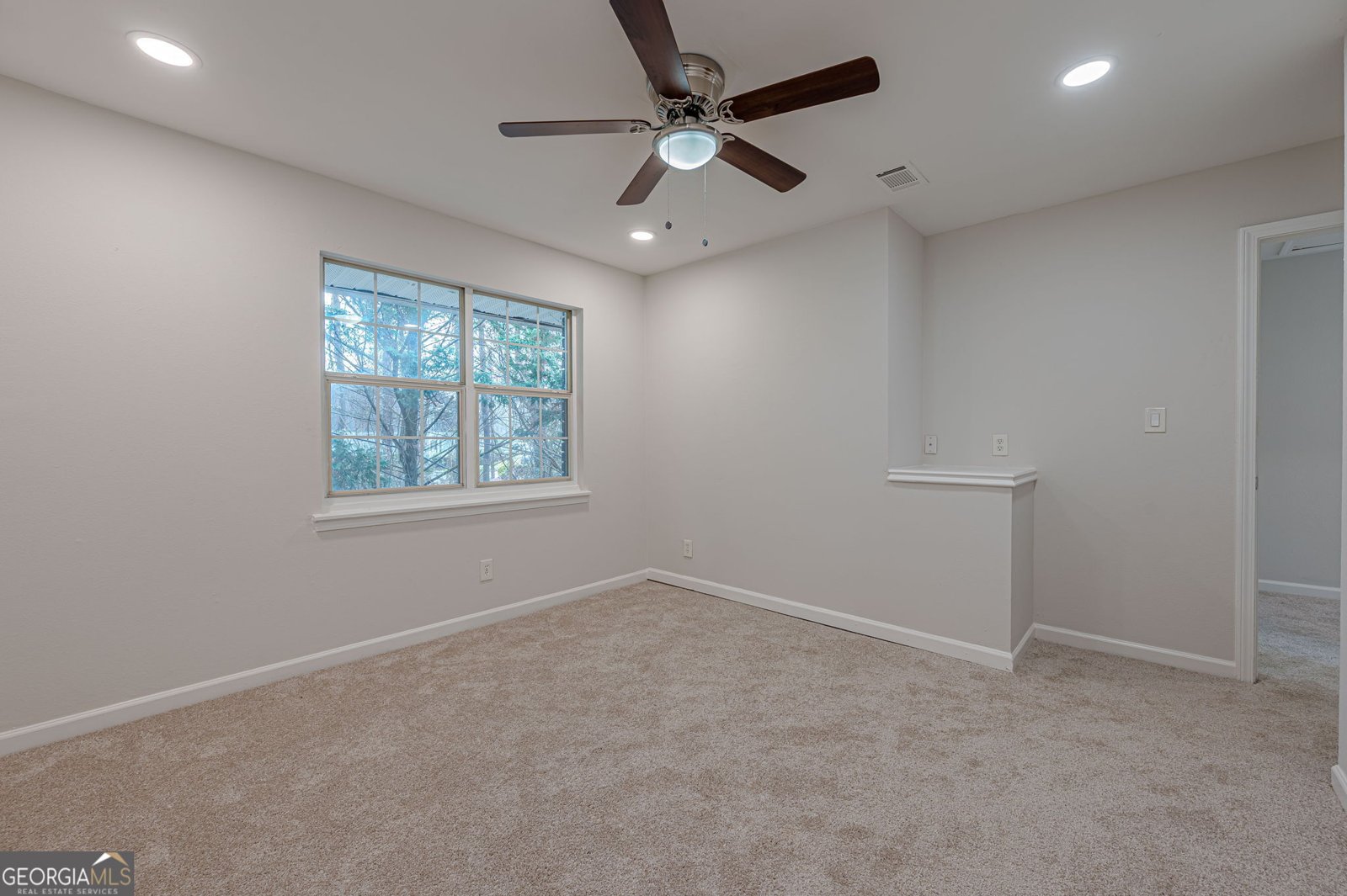 3149 Buford Highway Brookhaven - Photo 19