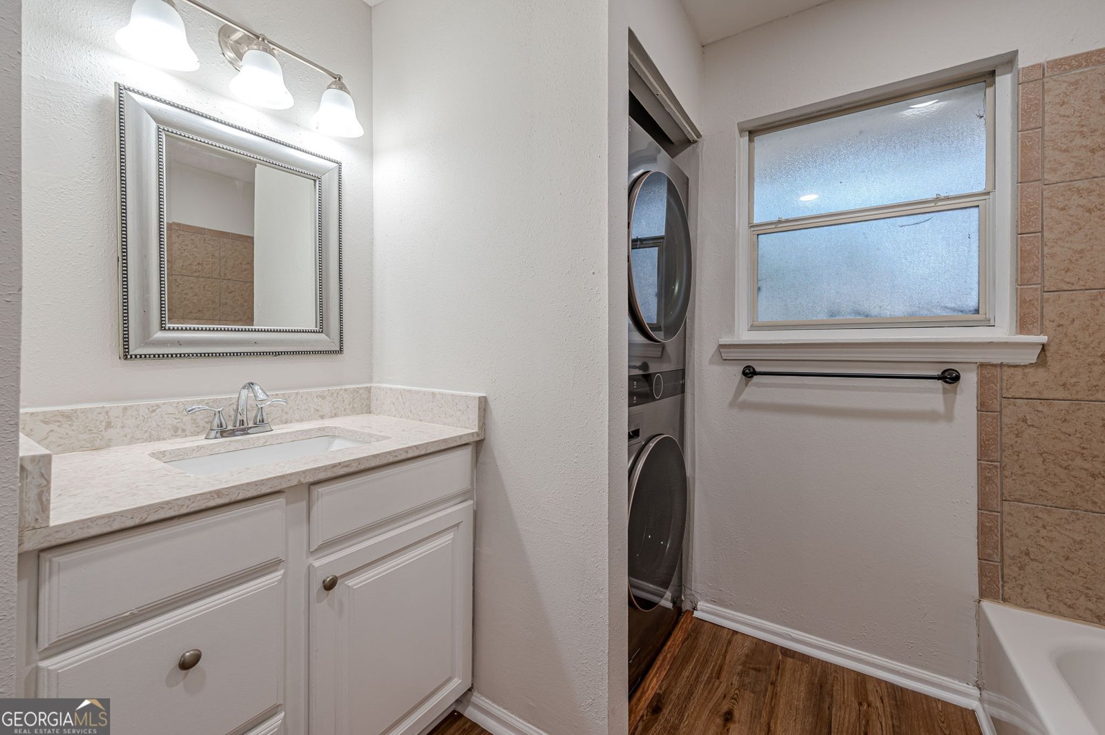 3149 Buford Highway Brookhaven - Photo 20