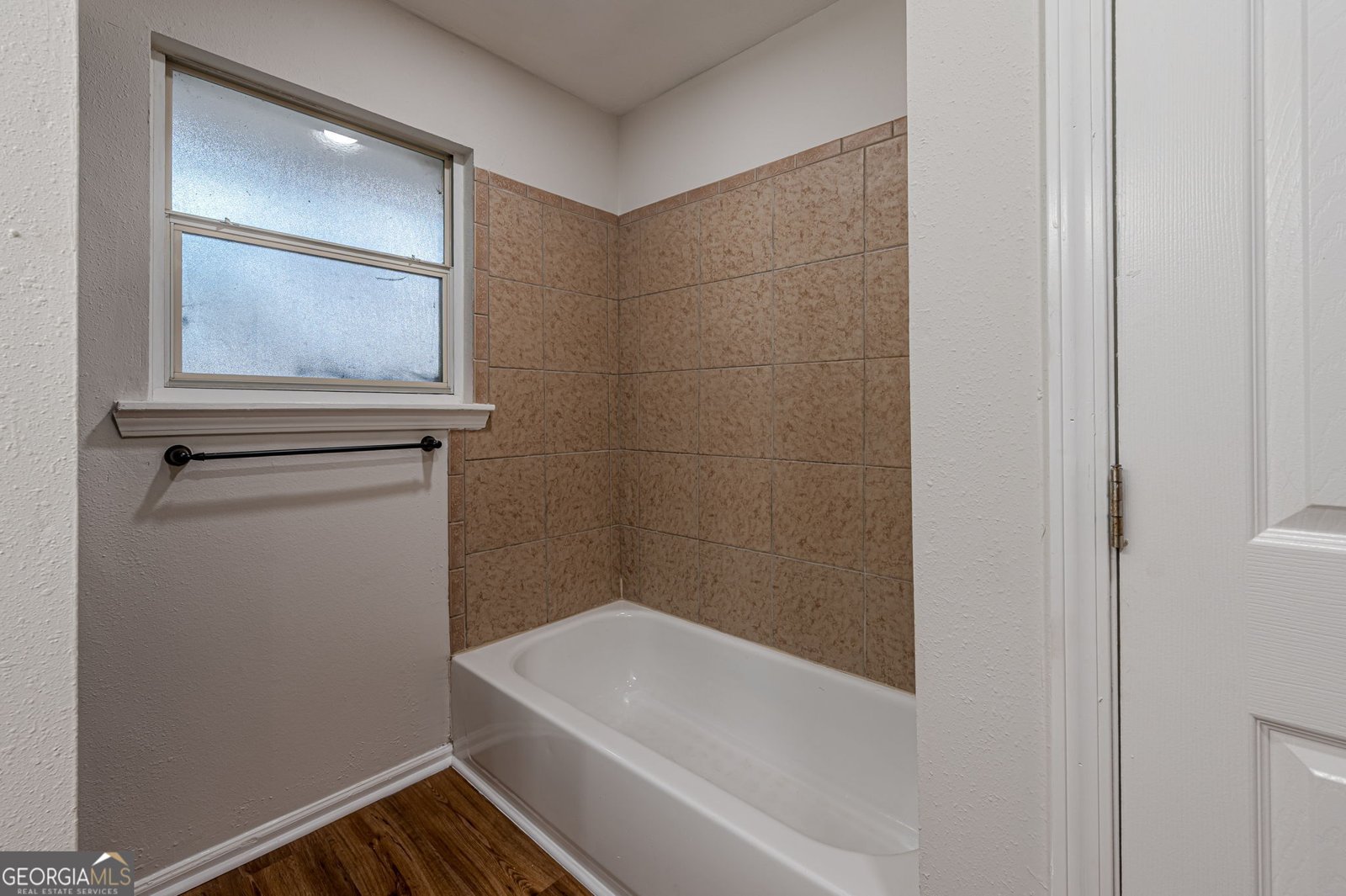 3149 Buford Highway Brookhaven - Photo 21