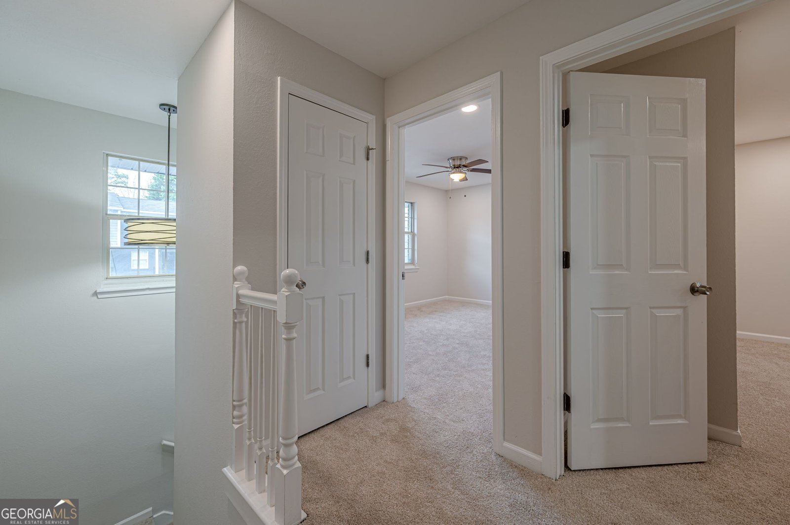 3149 Buford Highway Brookhaven - Photo 22