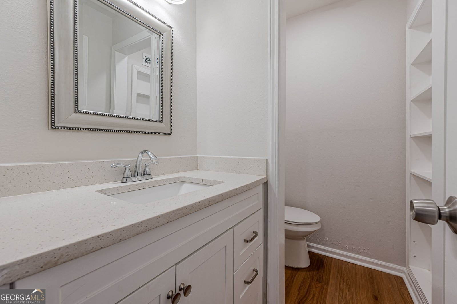 3149 Buford Highway Brookhaven - Photo 6