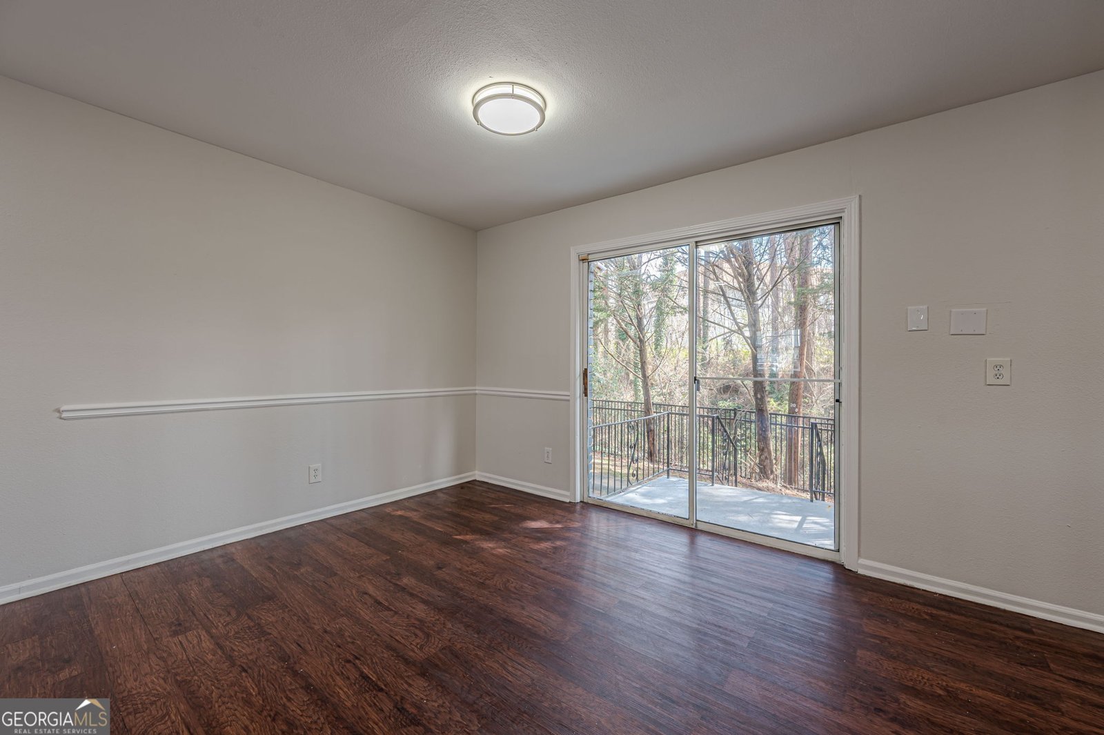 3149 Buford Highway Brookhaven - Photo 7