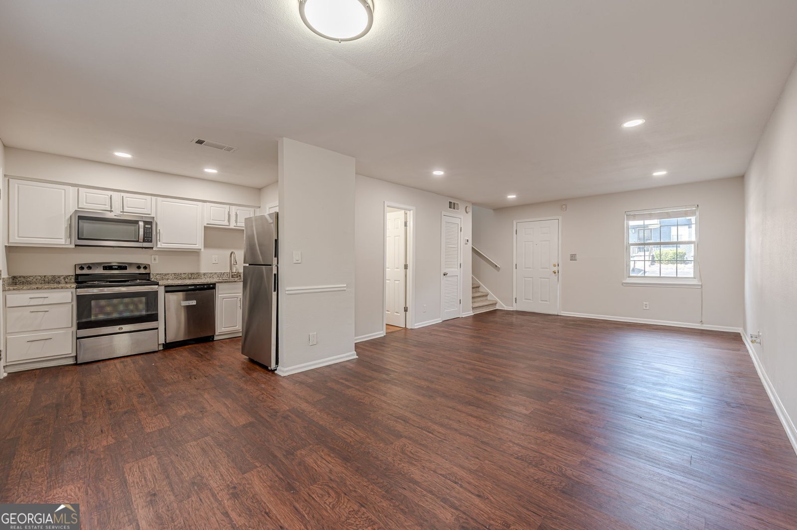 3149 Buford Highway Brookhaven - Photo 8