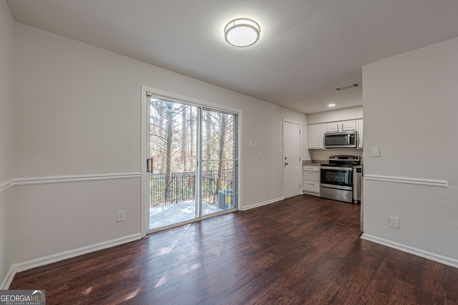 3149 Buford Highway Brookhaven - Photo 9