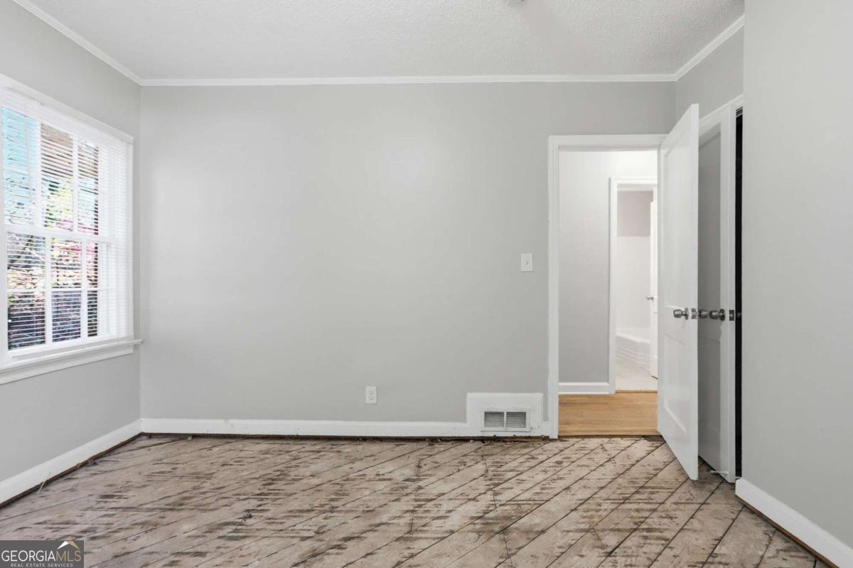 1169 Eastridge Road Atlanta - Photo 12