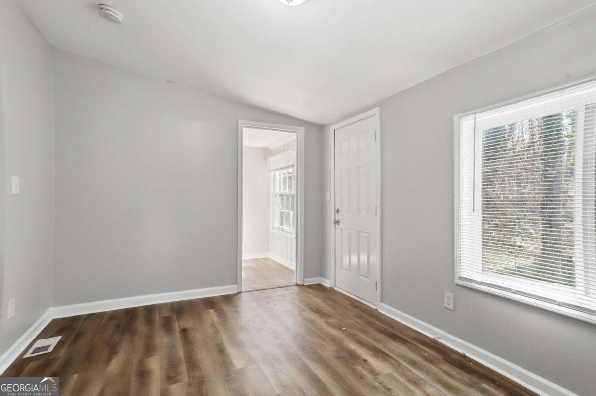 1169 Eastridge Road Atlanta - Photo 13