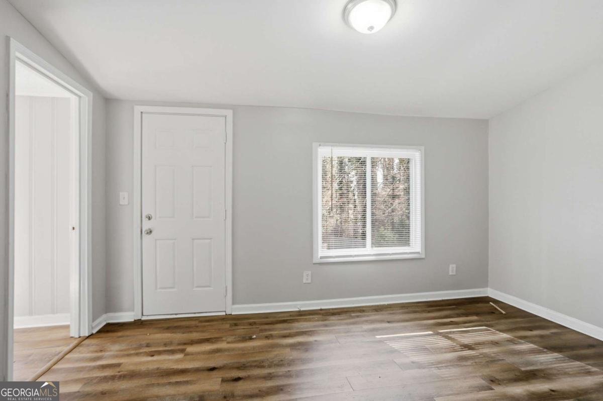 1169 Eastridge Road Atlanta - Photo 14