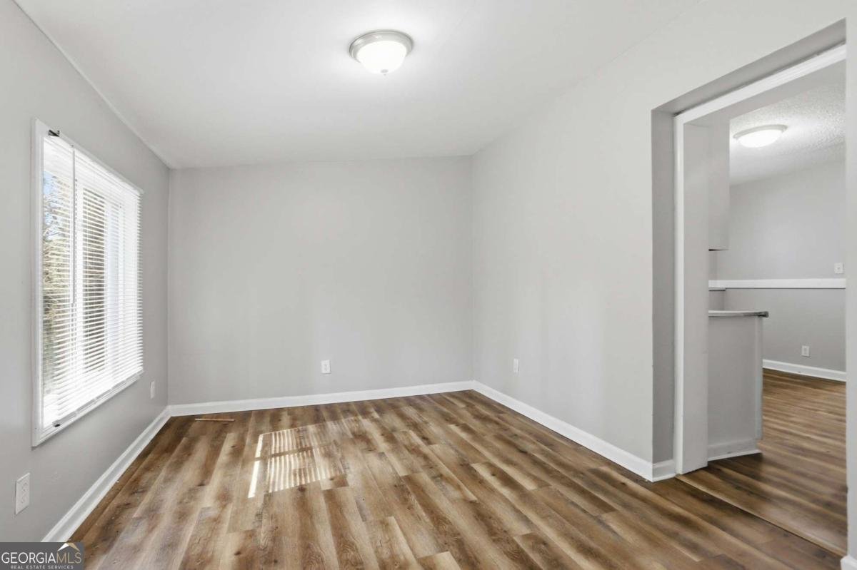 1169 Eastridge Road Atlanta - Photo 15