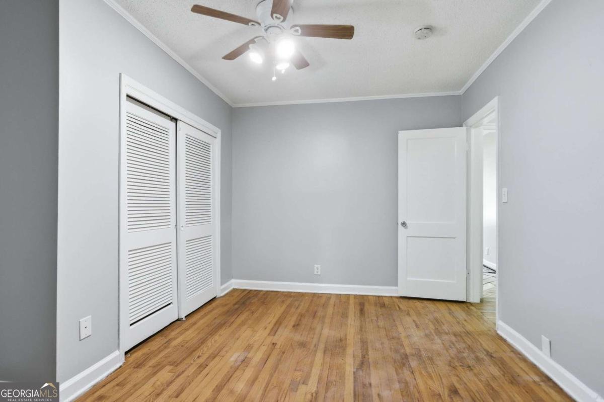 1169 Eastridge Road Atlanta - Photo 19