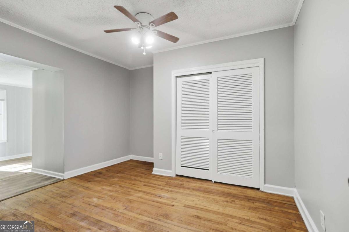 1169 Eastridge Road Atlanta - Photo 20