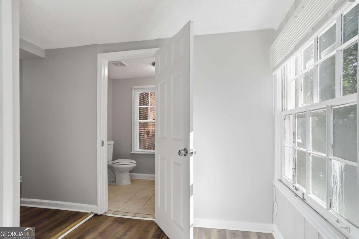 1169 Eastridge Road Atlanta - Photo 21