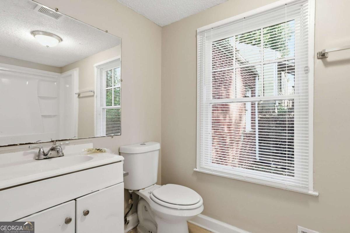 1169 Eastridge Road Atlanta - Photo 22