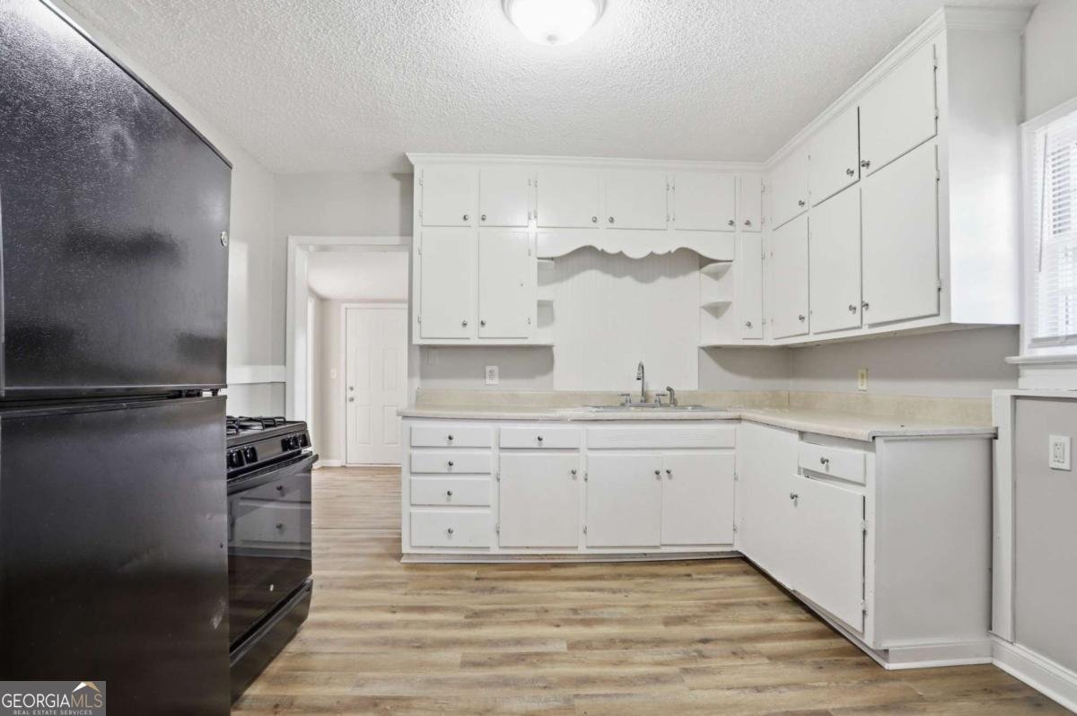 1169 Eastridge Road Atlanta - Photo 7