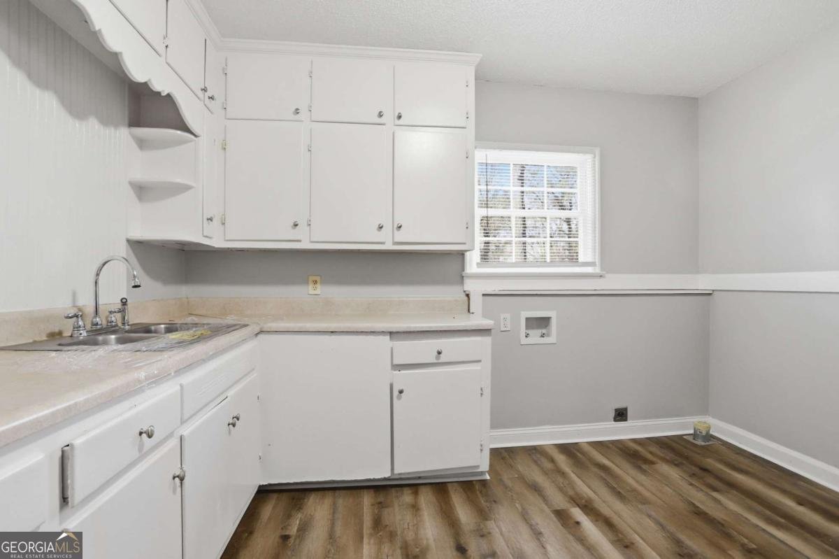 1169 Eastridge Road Atlanta - Photo 8