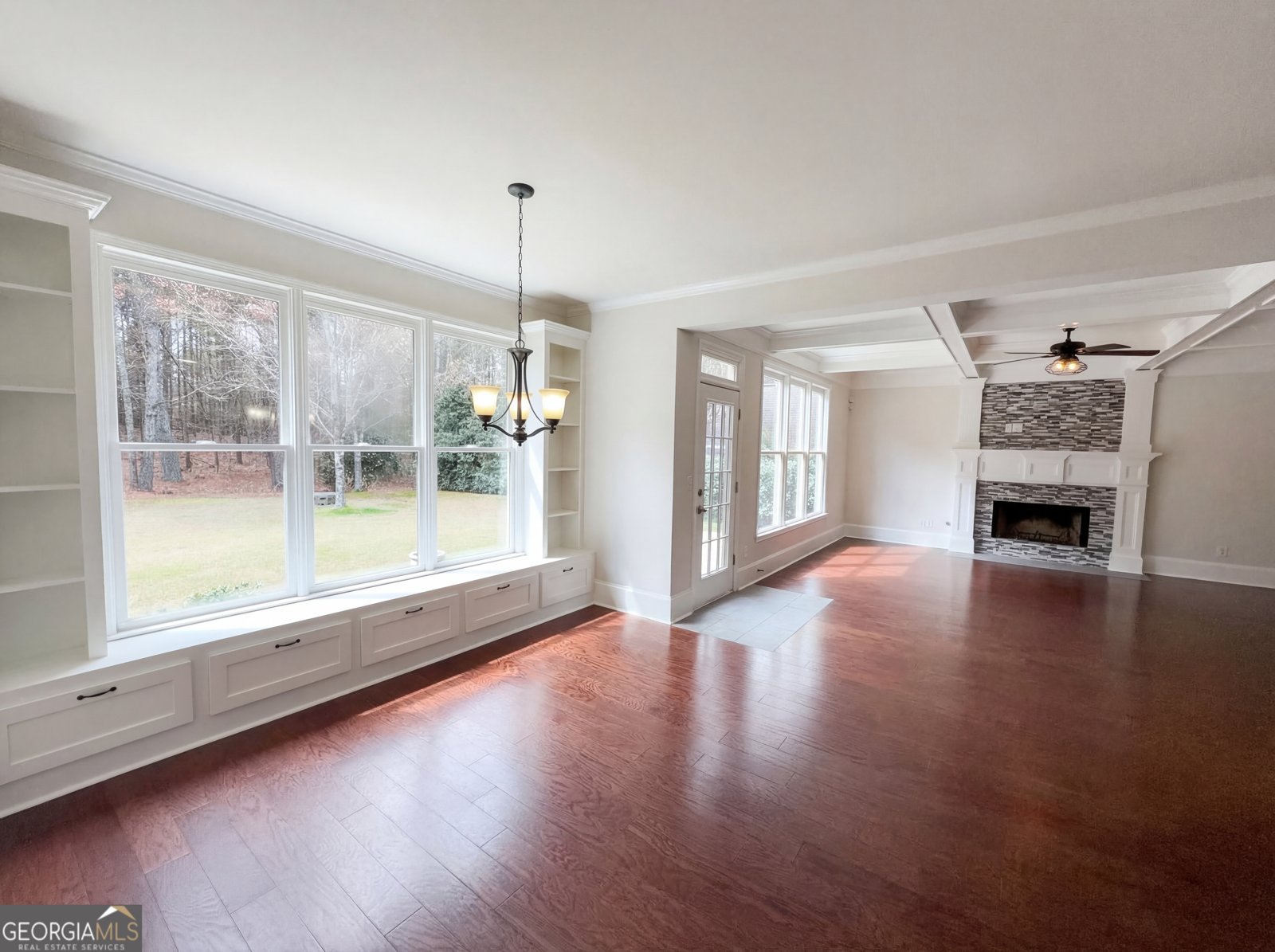 1143 Spruce Creek Lane Lawrenceville - Photo 10