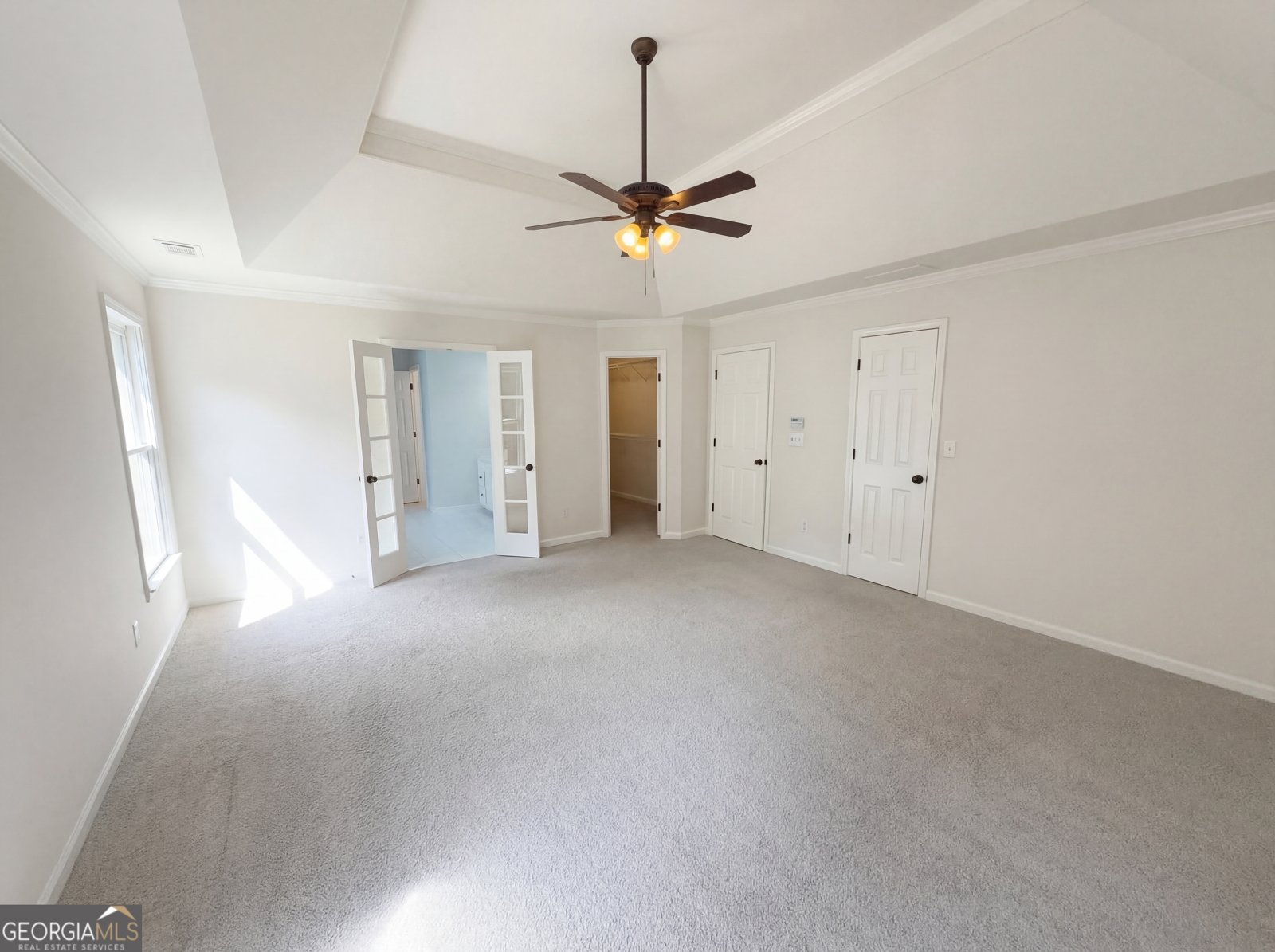 1143 Spruce Creek Lane Lawrenceville - Photo 14