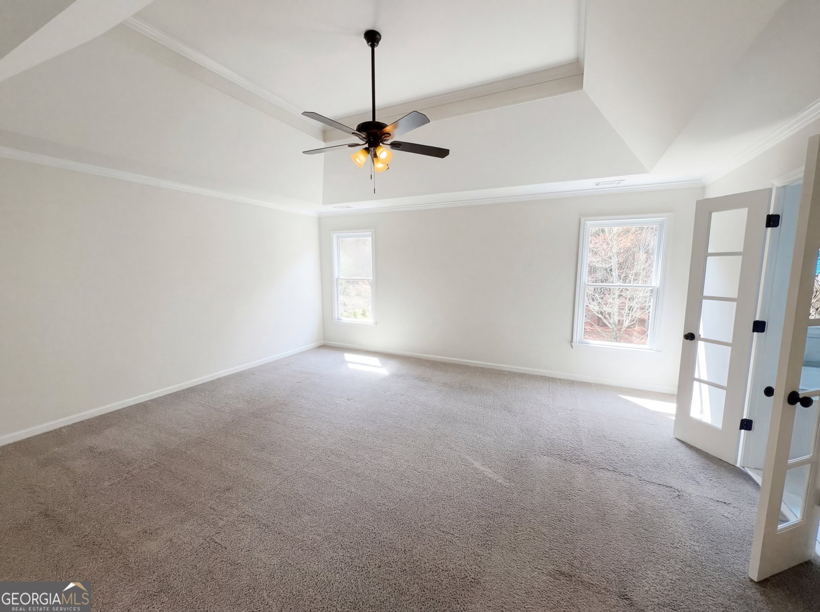 1143 Spruce Creek Lane Lawrenceville - Photo 15