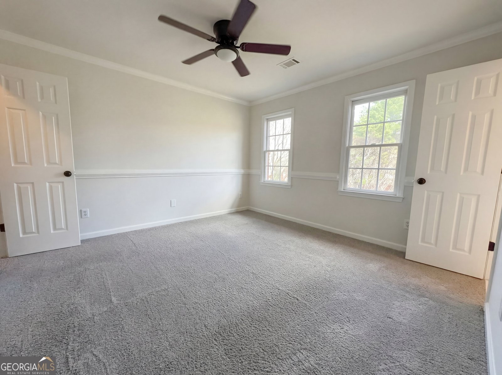 1143 Spruce Creek Lane Lawrenceville - Photo 16