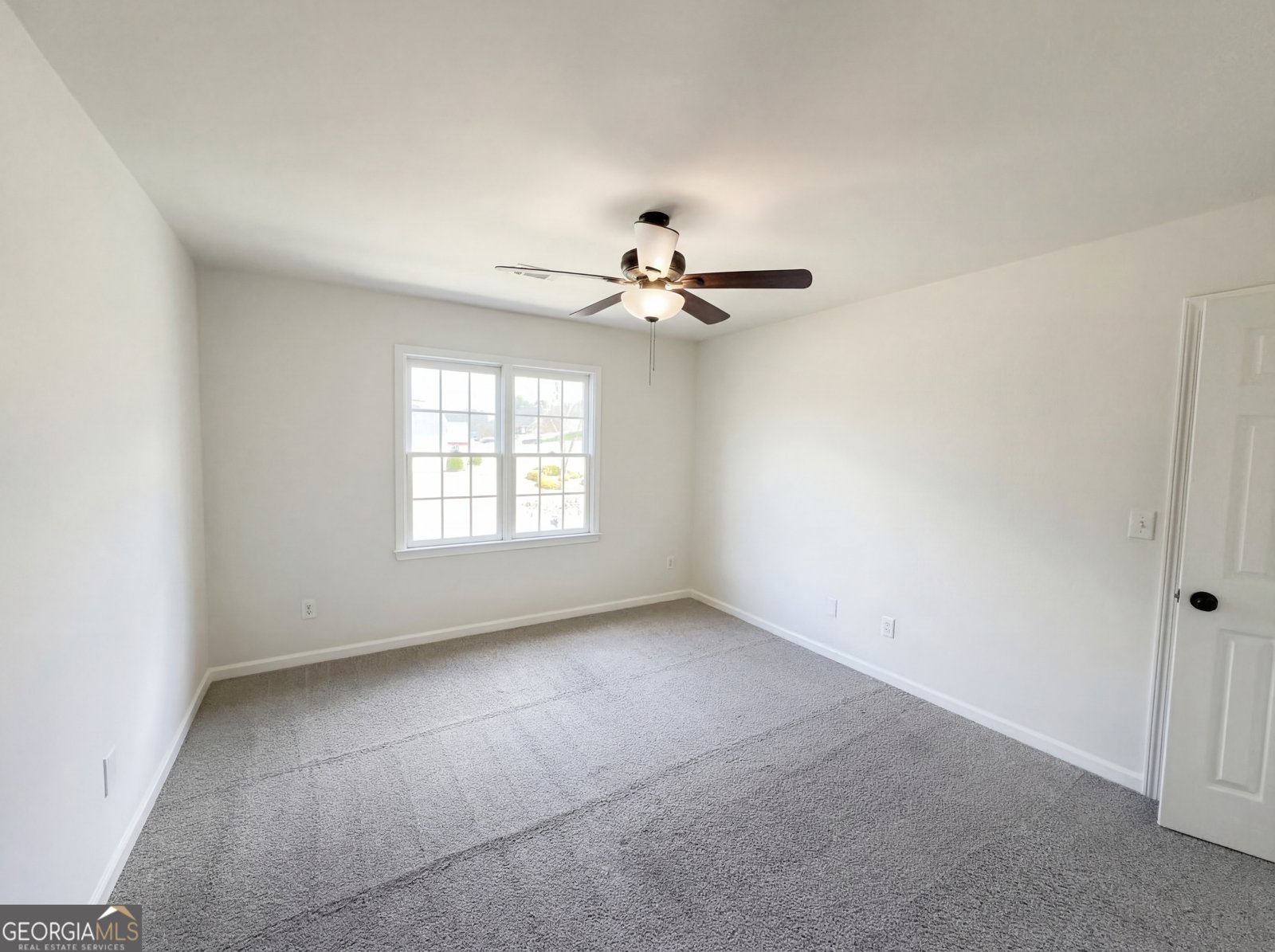 1143 Spruce Creek Lane Lawrenceville - Photo 17