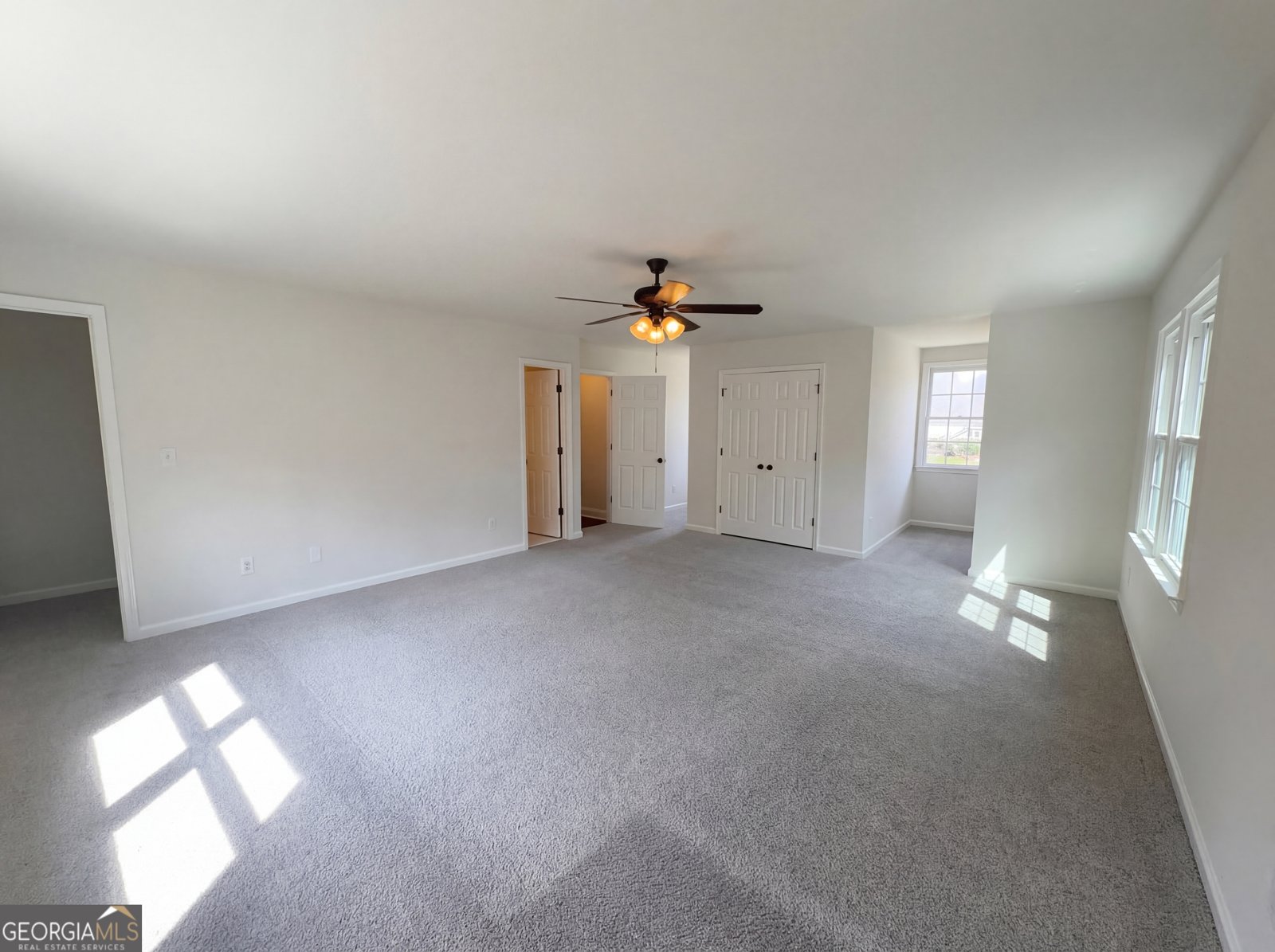 1143 Spruce Creek Lane Lawrenceville - Photo 18