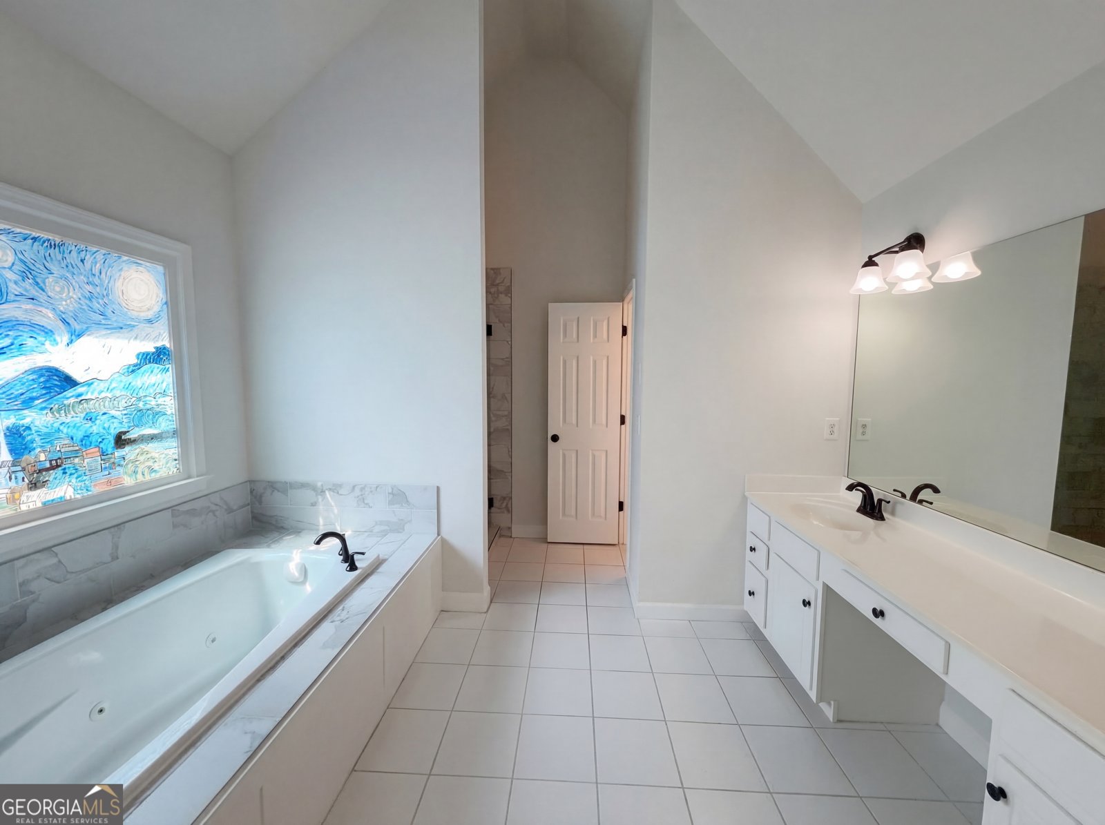 1143 Spruce Creek Lane Lawrenceville - Photo 19