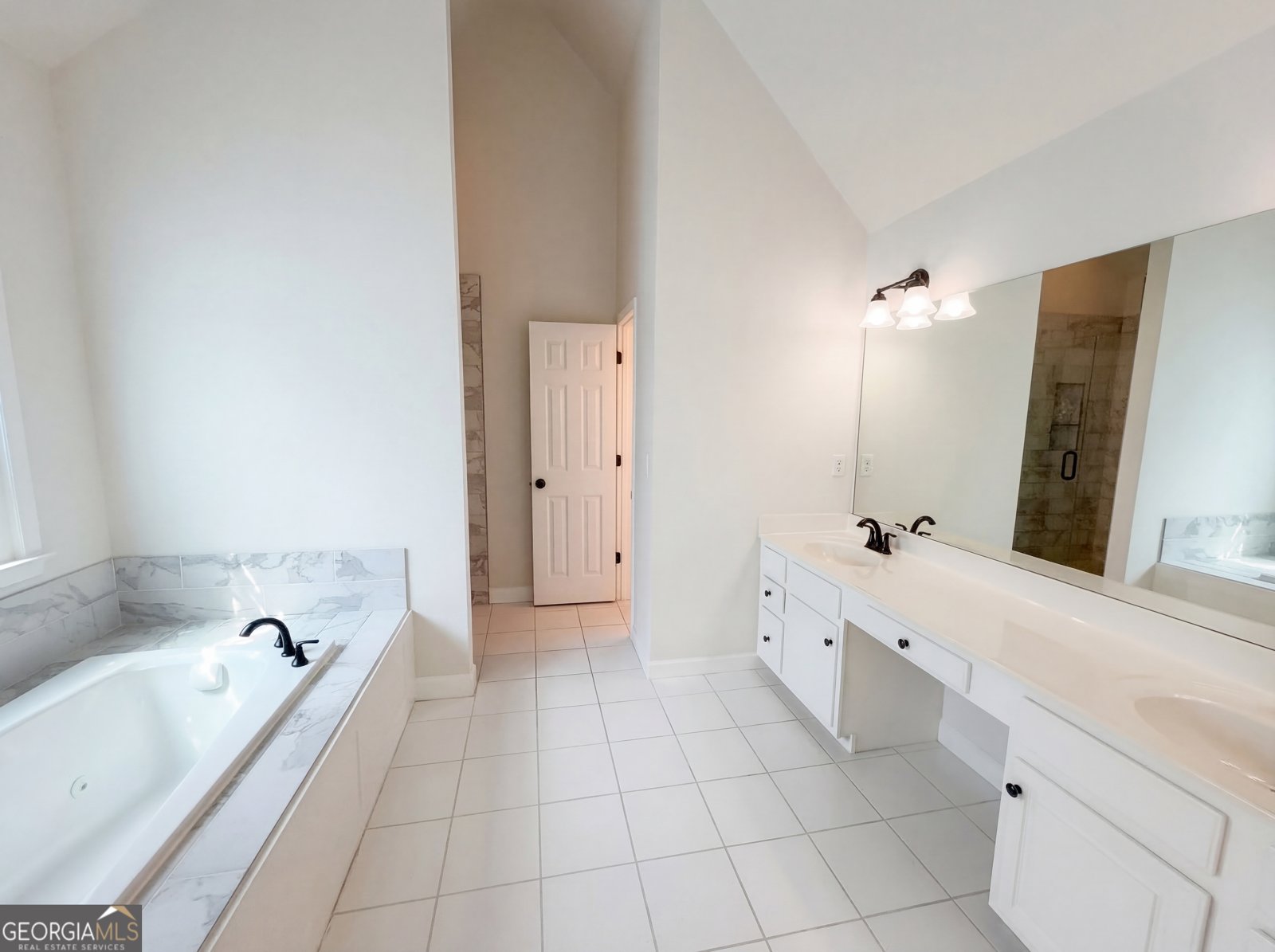 1143 Spruce Creek Lane Lawrenceville - Photo 20