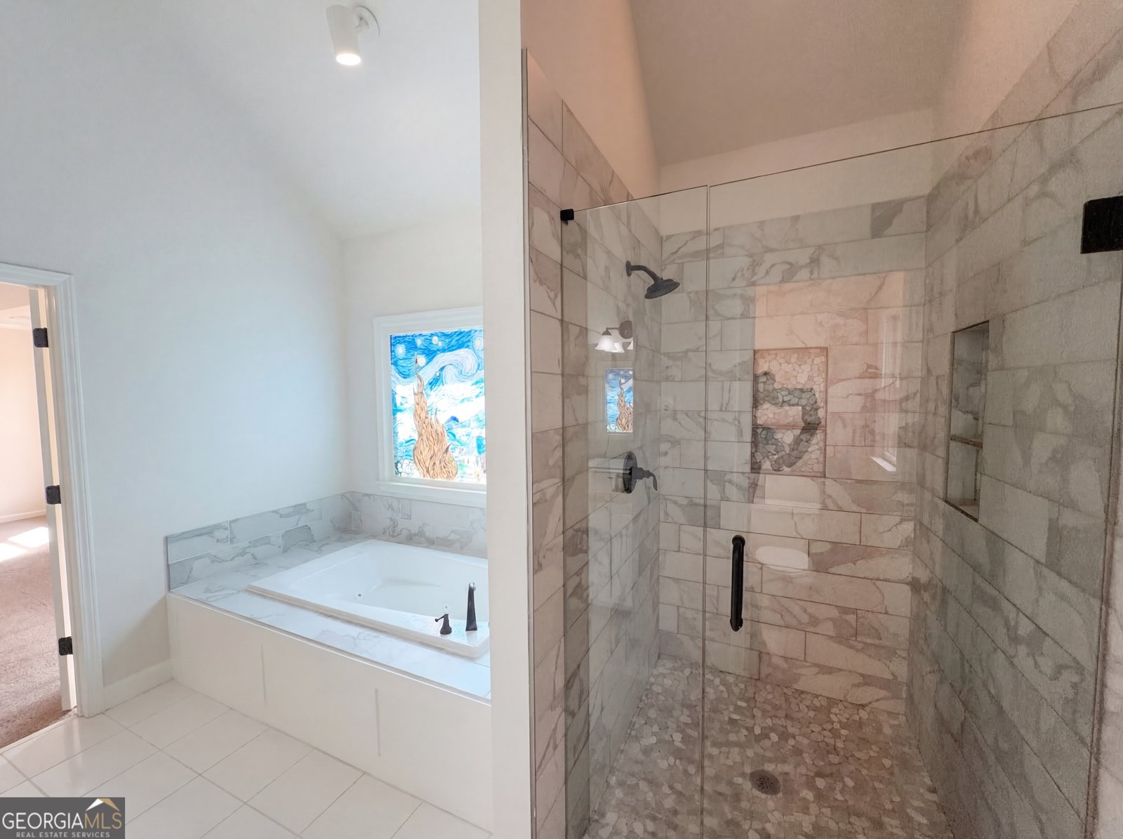 1143 Spruce Creek Lane Lawrenceville - Photo 21