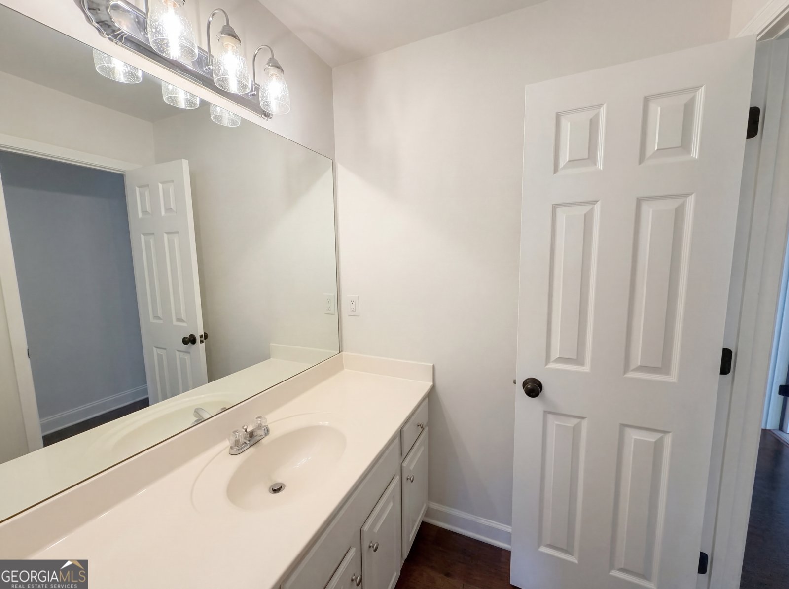 1143 Spruce Creek Lane Lawrenceville - Photo 22