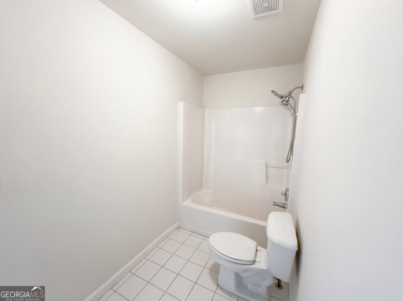 1143 Spruce Creek Lane Lawrenceville - Photo 23