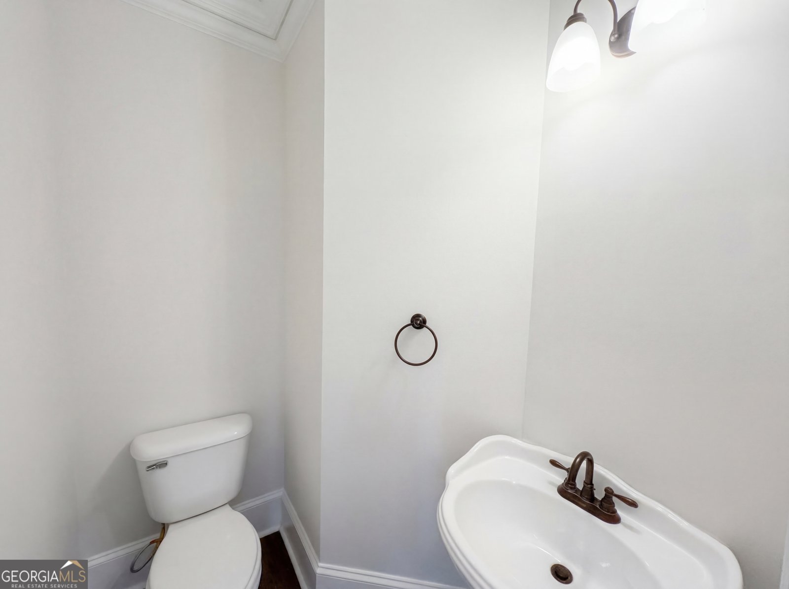 1143 Spruce Creek Lane Lawrenceville - Photo 24