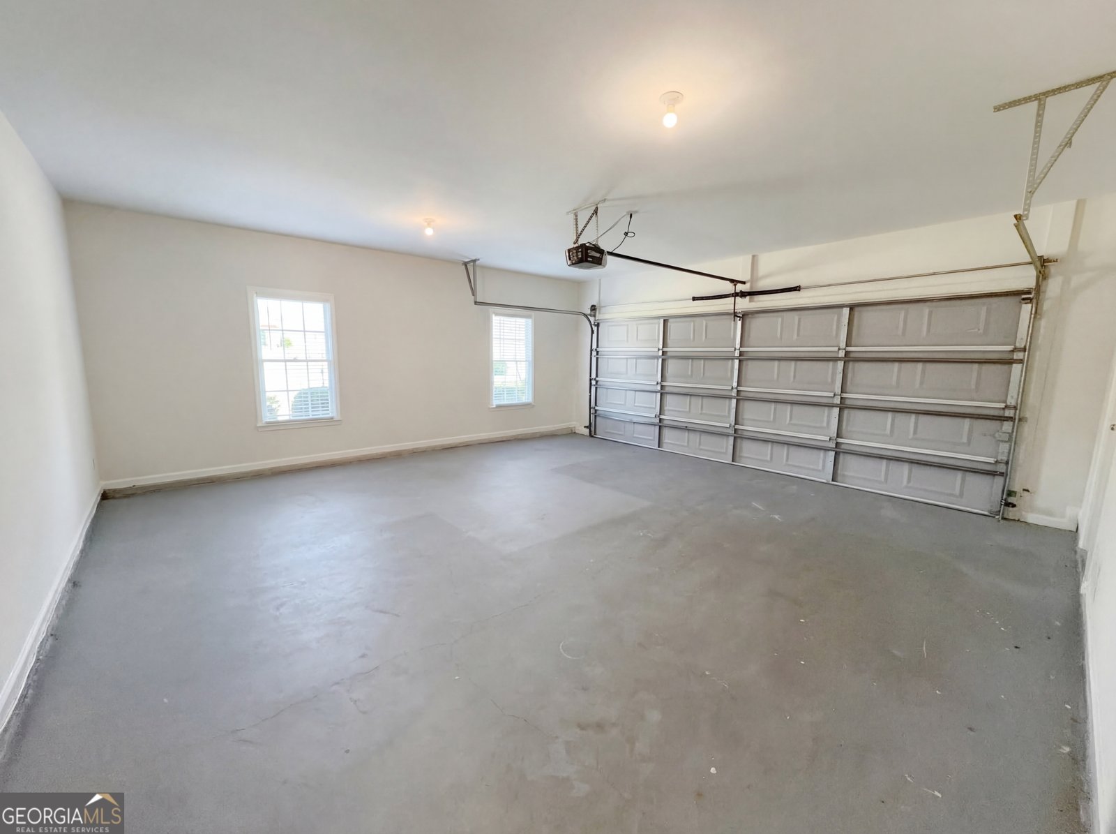 1143 Spruce Creek Lane Lawrenceville - Photo 26