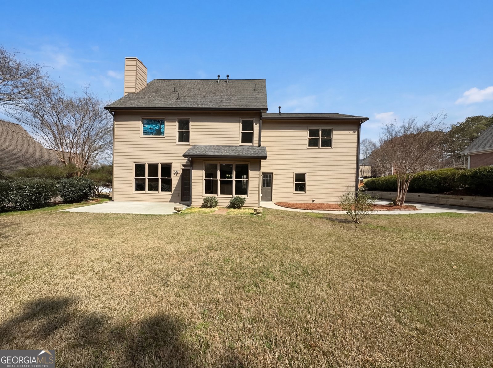 1143 Spruce Creek Lane Lawrenceville - Photo 27