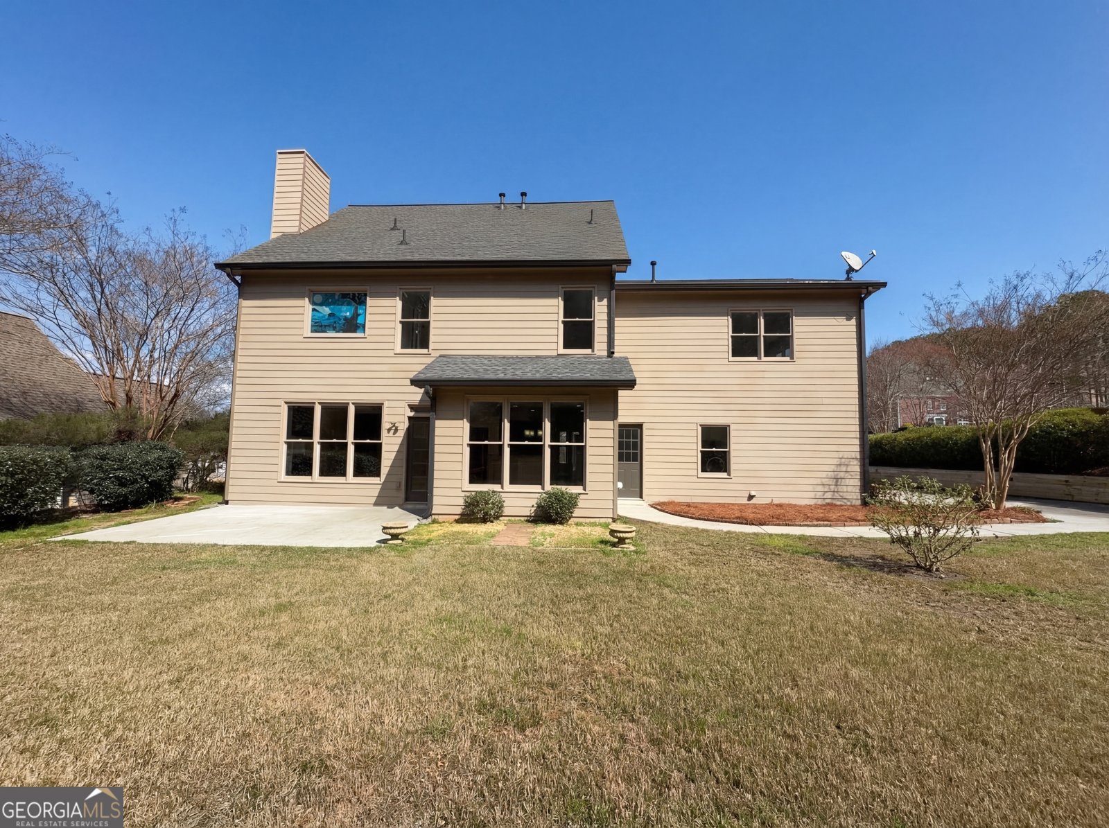 1143 Spruce Creek Lane Lawrenceville - Photo 28