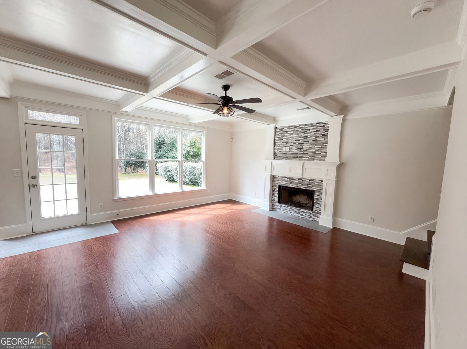 1143 Spruce Creek Lane Lawrenceville - Photo 8