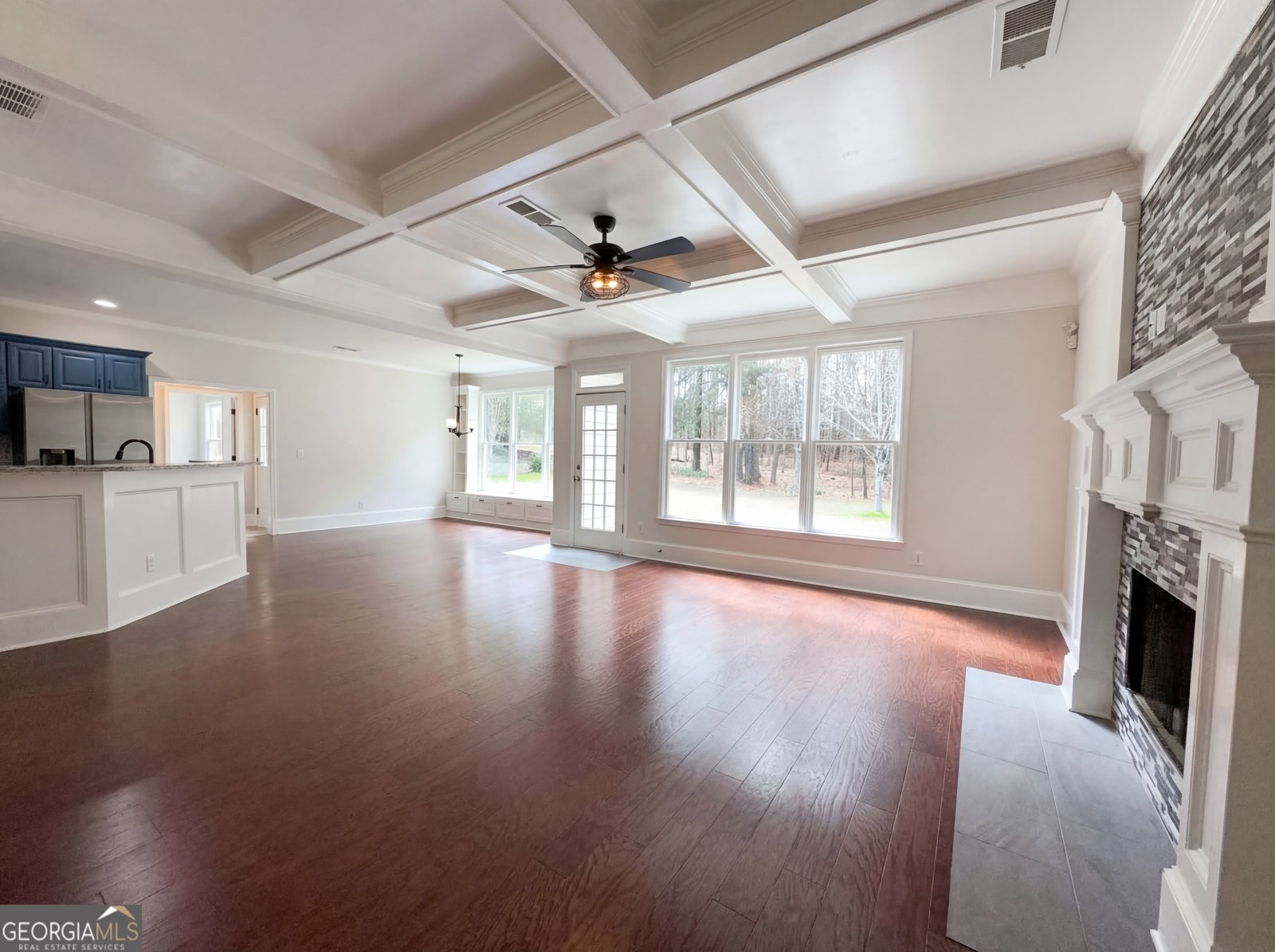 1143 Spruce Creek Lane Lawrenceville - Photo 9