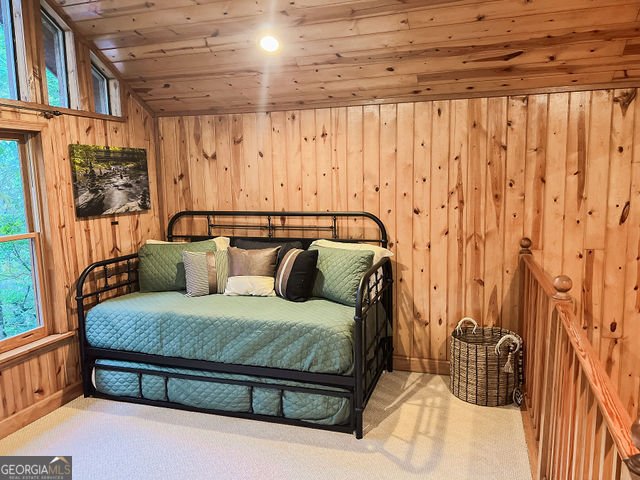 893 Hooper Road Cleveland - Photo 27