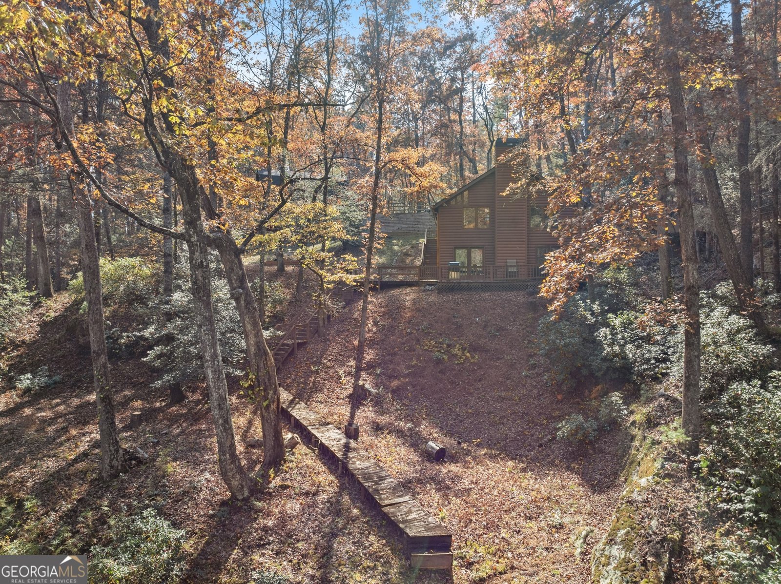 893 Hooper Road Cleveland - Photo 57