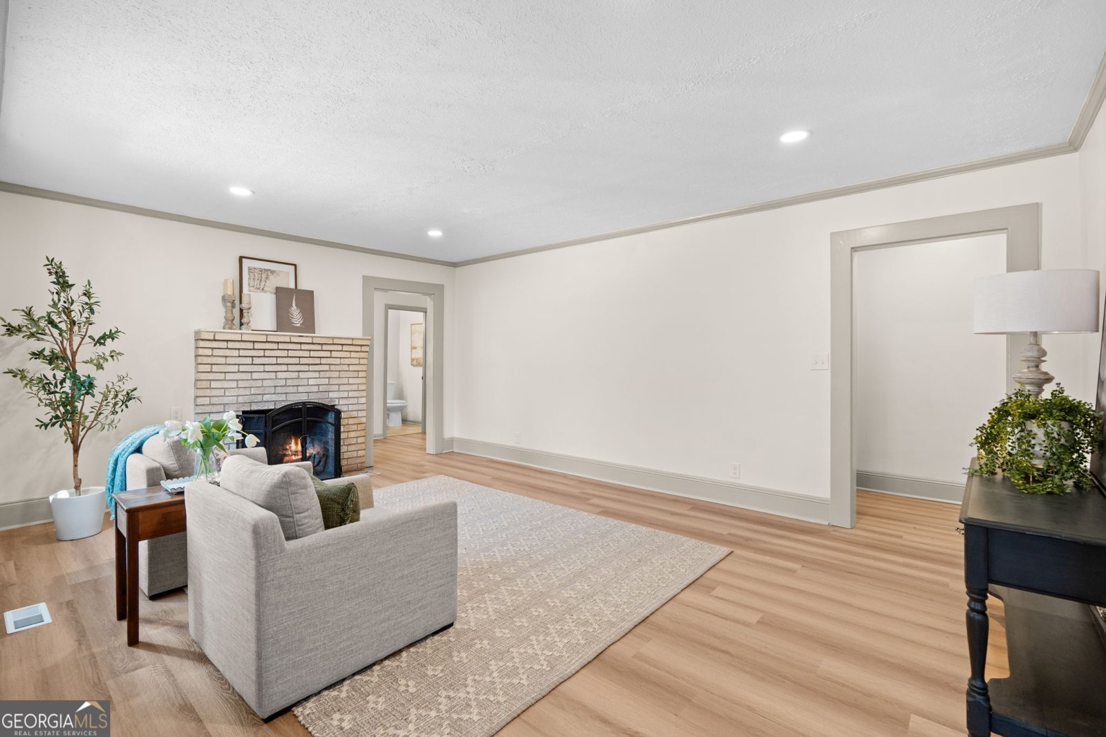 1297 Wesleyan Drive Macon - Photo 10