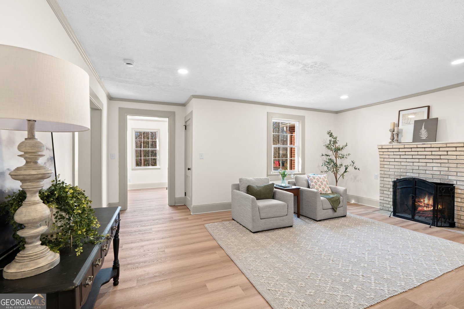 1297 Wesleyan Drive Macon - Photo 11