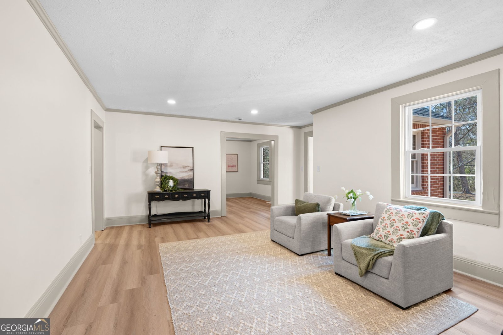 1297 Wesleyan Drive Macon - Photo 12