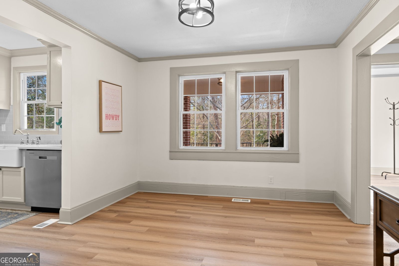 1297 Wesleyan Drive Macon - Photo 13