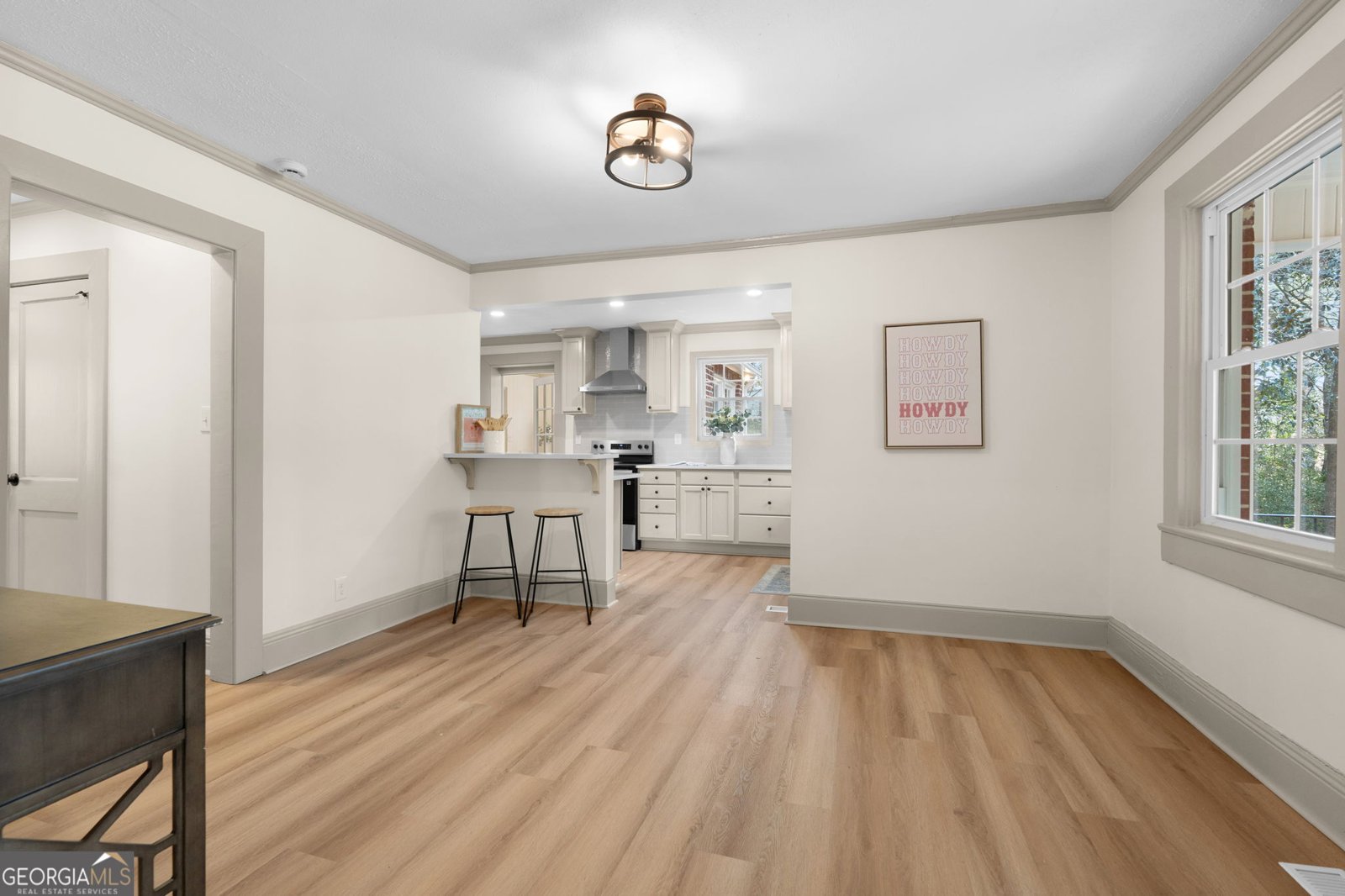 1297 Wesleyan Drive Macon - Photo 14