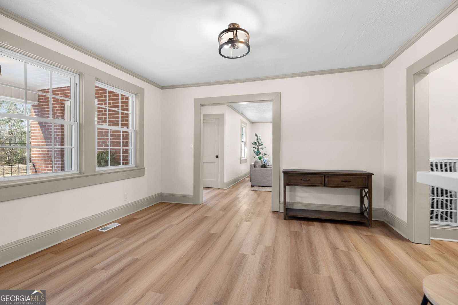 1297 Wesleyan Drive Macon - Photo 15